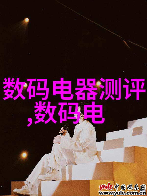 选择厂房除尘设备的关键因素