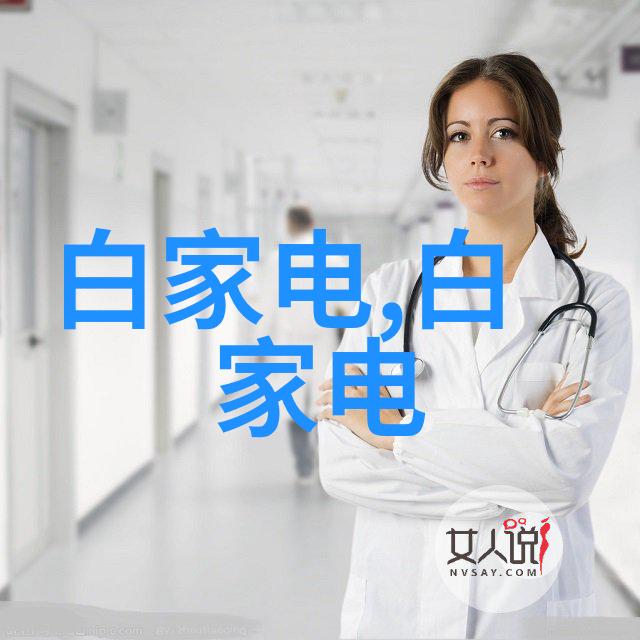 垃圾焚烧炉生产厂家-高效环保的未来垃圾焚烧技术与产品创新概述