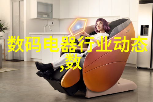 不锈钢板材价格厂家-精准定价解析如何在市场波动中优化采购策略