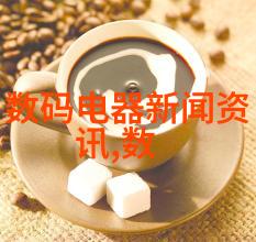 智能化进步最新分选机型号分析