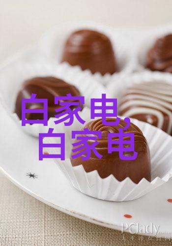 消毒工具大集合打造无菌生活的秘诀