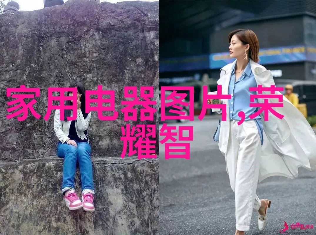 铁与水的交响桥梁工程中的反差诗篇