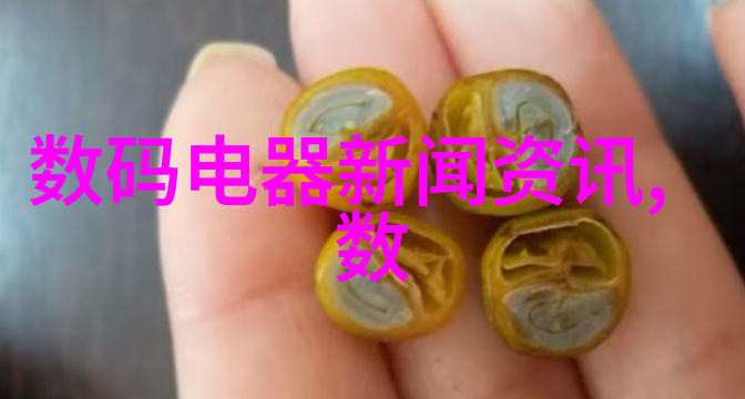 常州油泥桨叶干燥机 空心桨叶干燥设备