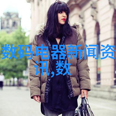 主题我怎么判断家里的水质好不好