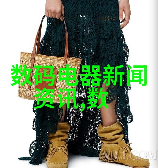 家居美学温馨时尚的室内装修设计灵感