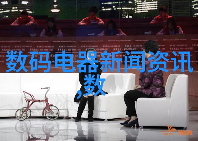 新型高效填料革命提升材料性能创新的未来