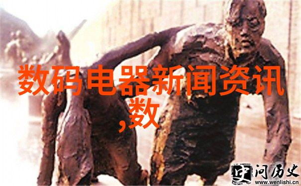 pe100级聚乙烯管材未来城市水务工程的坚固选择