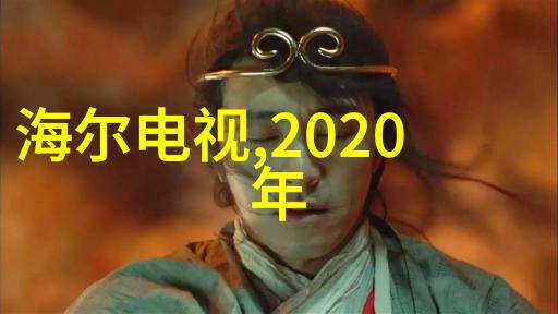 解读光影世界顶级人像摄影作品中的光线技巧