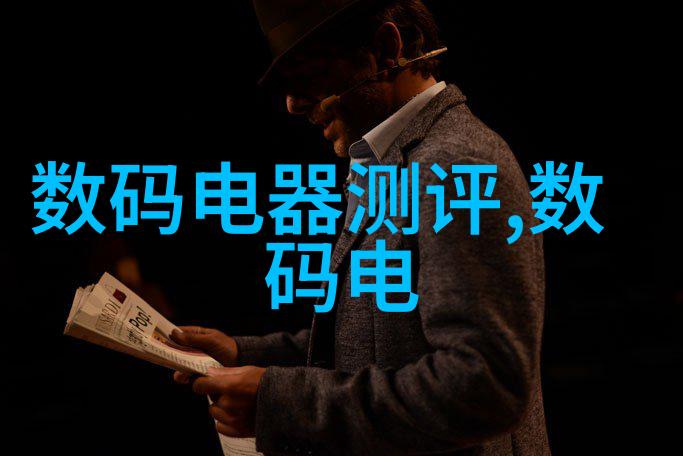 金属工业用波纹填料新品上市耐腐蚀性能卓越