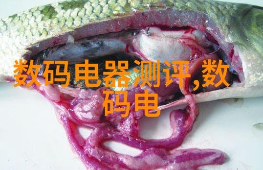 如何选择合适的pp-r管材尺寸和规格