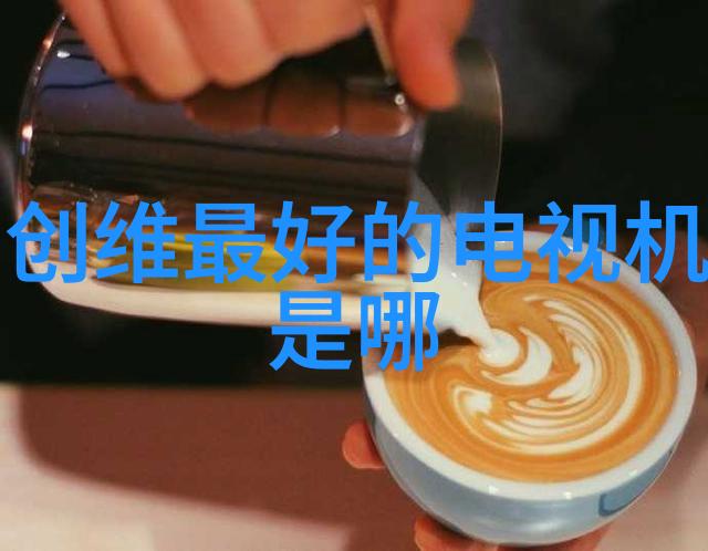 市盈率高或低对于评估公司价值有什么区别作用呢