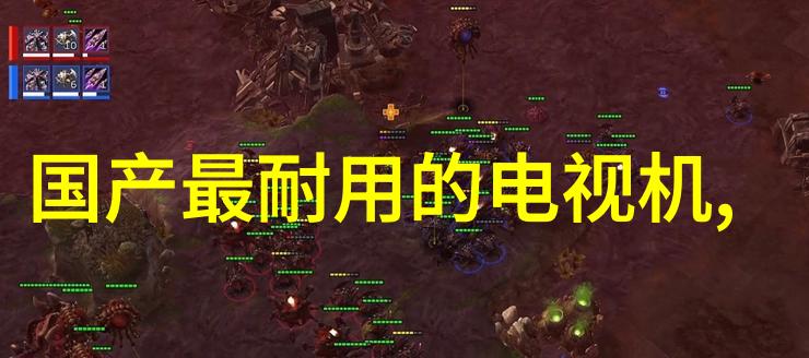 5米6米客厅装修效果图温馨时尚的生活空间设计灵感