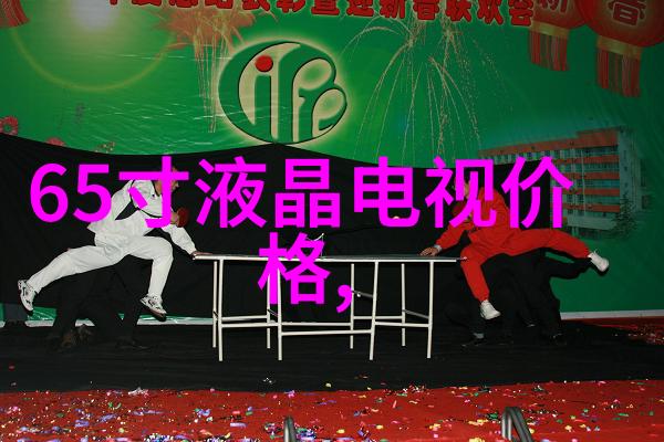 室内微距模式下伞灯与柔光灯的选择