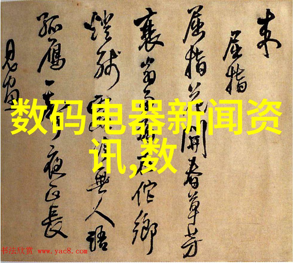 儿子睡觉时的可爱小鸟守护