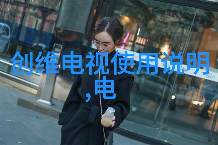 清洁守护者隔膜阀的无声卫士