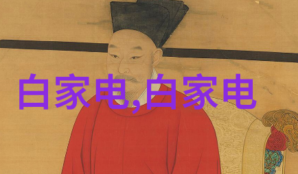 无锡不锈钢板生产厂家坚守质量服务全国