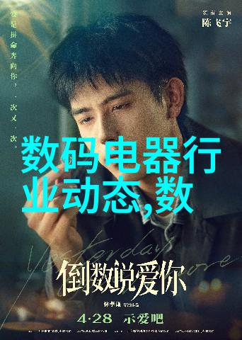 市场监管大师最怕的五个隐患