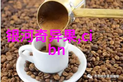 铁轨上的梦想工厂铁路职业技术学院的故事