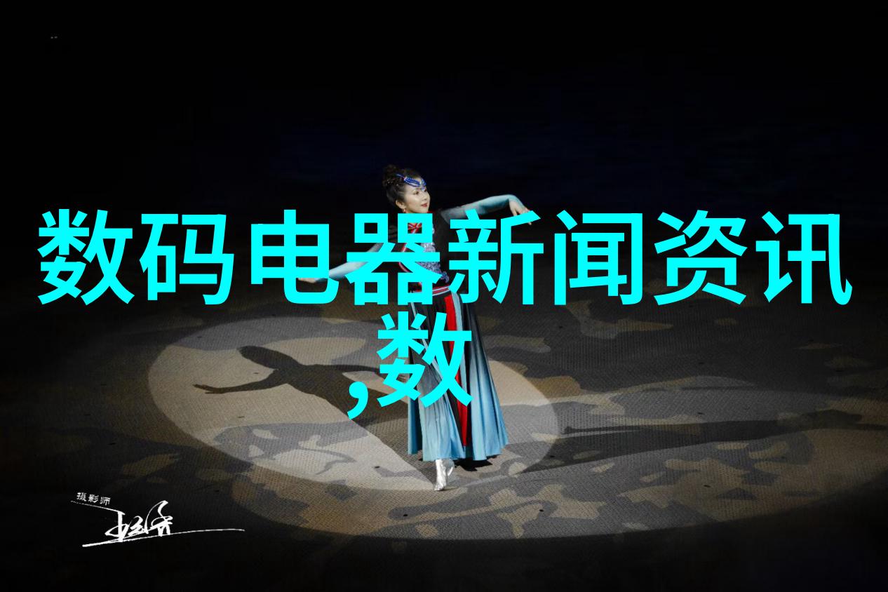 一次成型制砂机创新的砂石加工技术革新