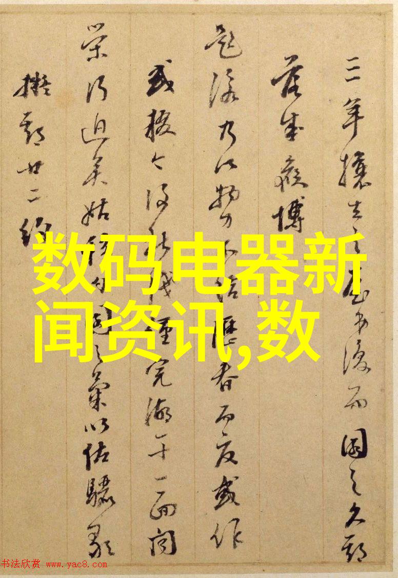 智能控温技术在脱水中的应用及其好处