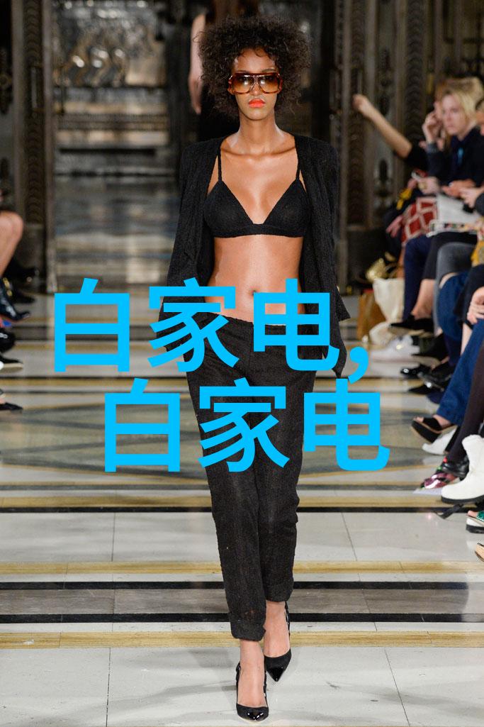 实验操作优化常见化工实验室设备使用技巧分享