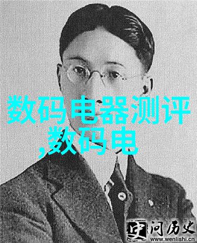 未来几年不锈钢板的市场价格预计会怎样变化
