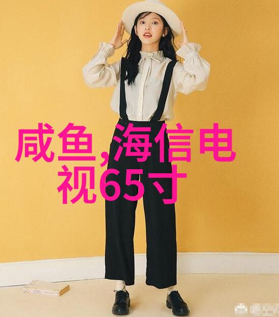 多功能水质检测笔的实用性探究深入了解多功能水质检测笔的优势与局限