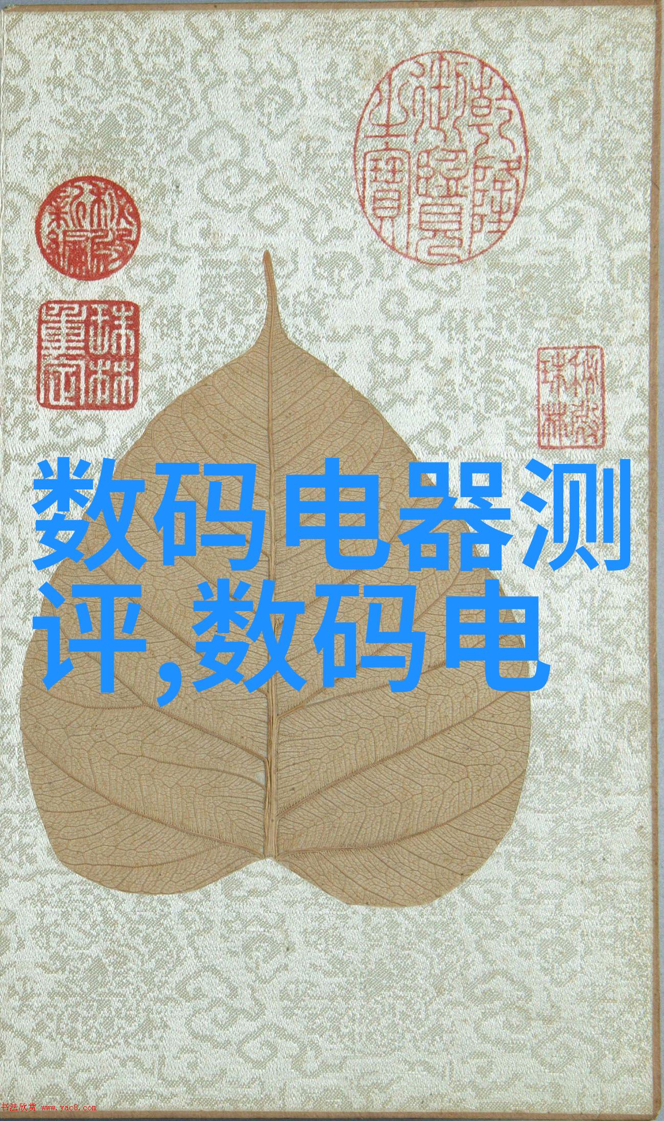 汽车部件的世界从引擎到轮胎了解每一个关键零件