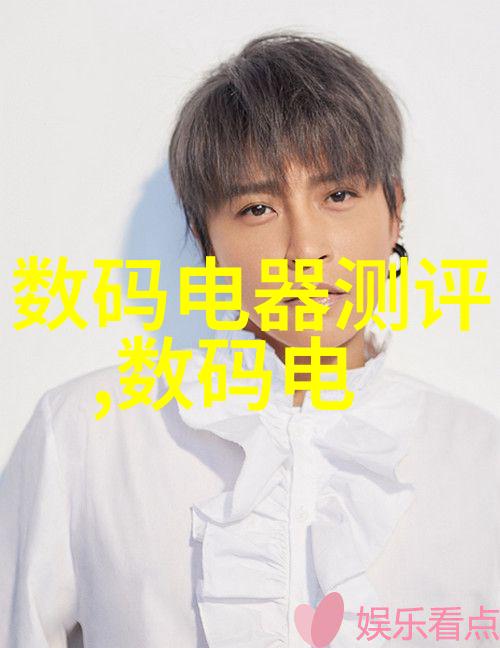 管材都有哪些-探索管材世界多样化的材料选择与应用