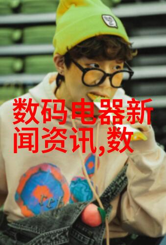 新冠病毒治疗药物推荐专家指引三大助手