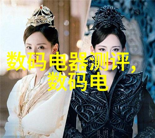 中国药剂先锋协会引领装备创新潮流