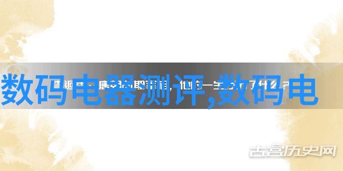 如何选择合适的催化燃烧设备