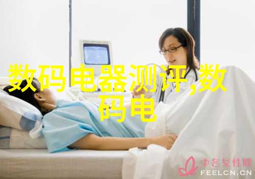 家庭装修公司排行榜无窗卫生间难题解析