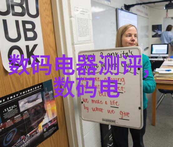 在药物行业中什么类型的干燥设备最为常用