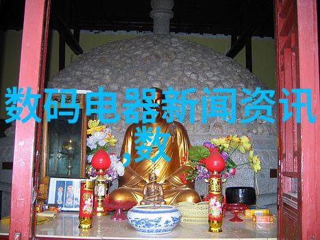 高效反渗透净化水设备纯净水的守护者