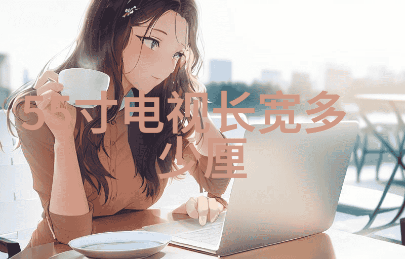 水利工程八大基本建设程序介绍