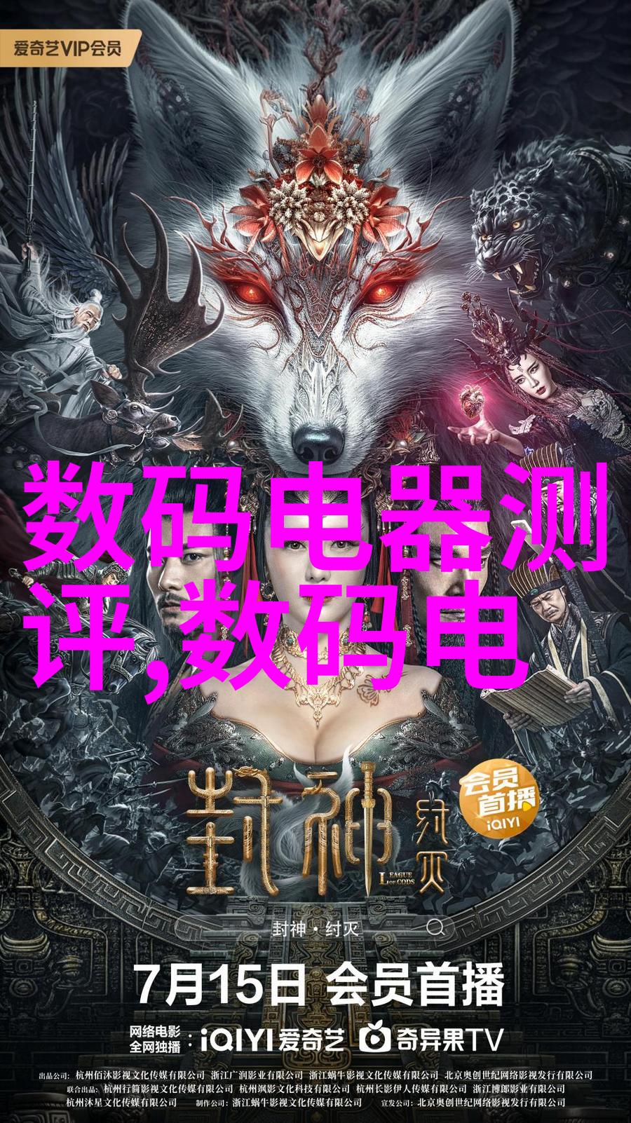 二手闲置设备回收我是如何在家里清理出一大堆有价值的旧东西