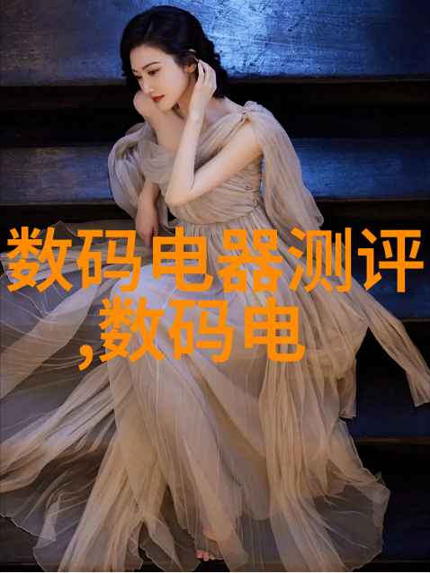 人物选择自来水管用PP-R还是PE管好