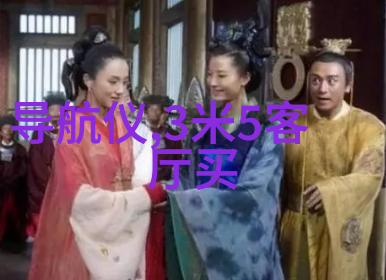 科学评价研究院我是怎么在科学评价研究院遇到转变的