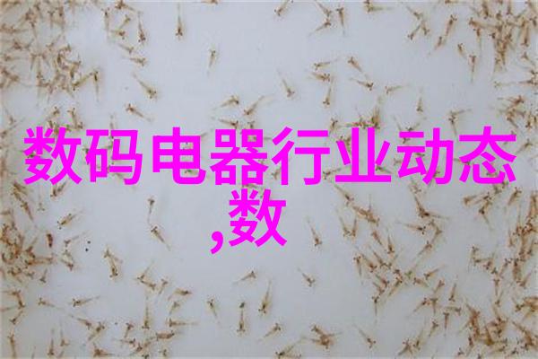 PE管管材批发厂家-绿色环保的选择专业PE管材批发解决方案