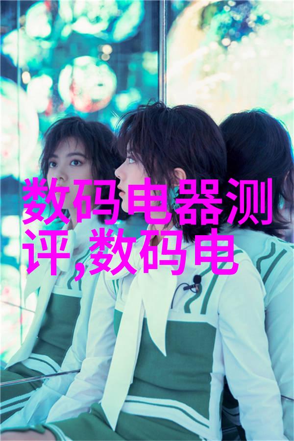 管式离心分离机我的实验室的不二选择