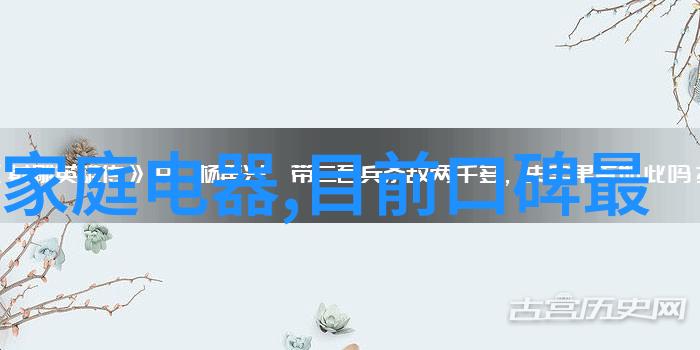 荣耀畅玩30plus游戏不止传奇续写
