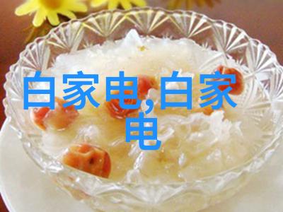 消毒服务定价标准一平米的防疫费用考量