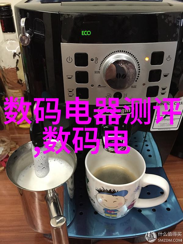北斗下沉山东北斗制冷设备有限公司的寒冷背影