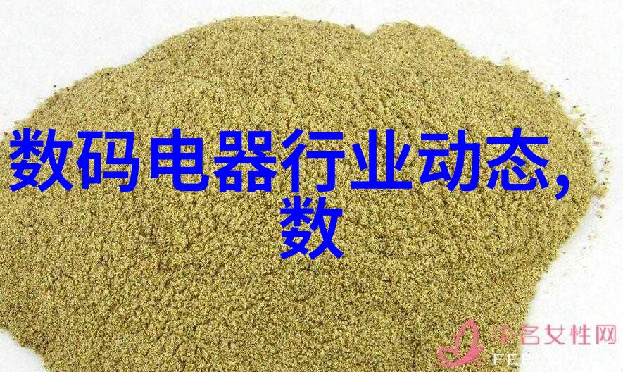 丝网波纹填料新时代bx500型革新技术的应用与展望