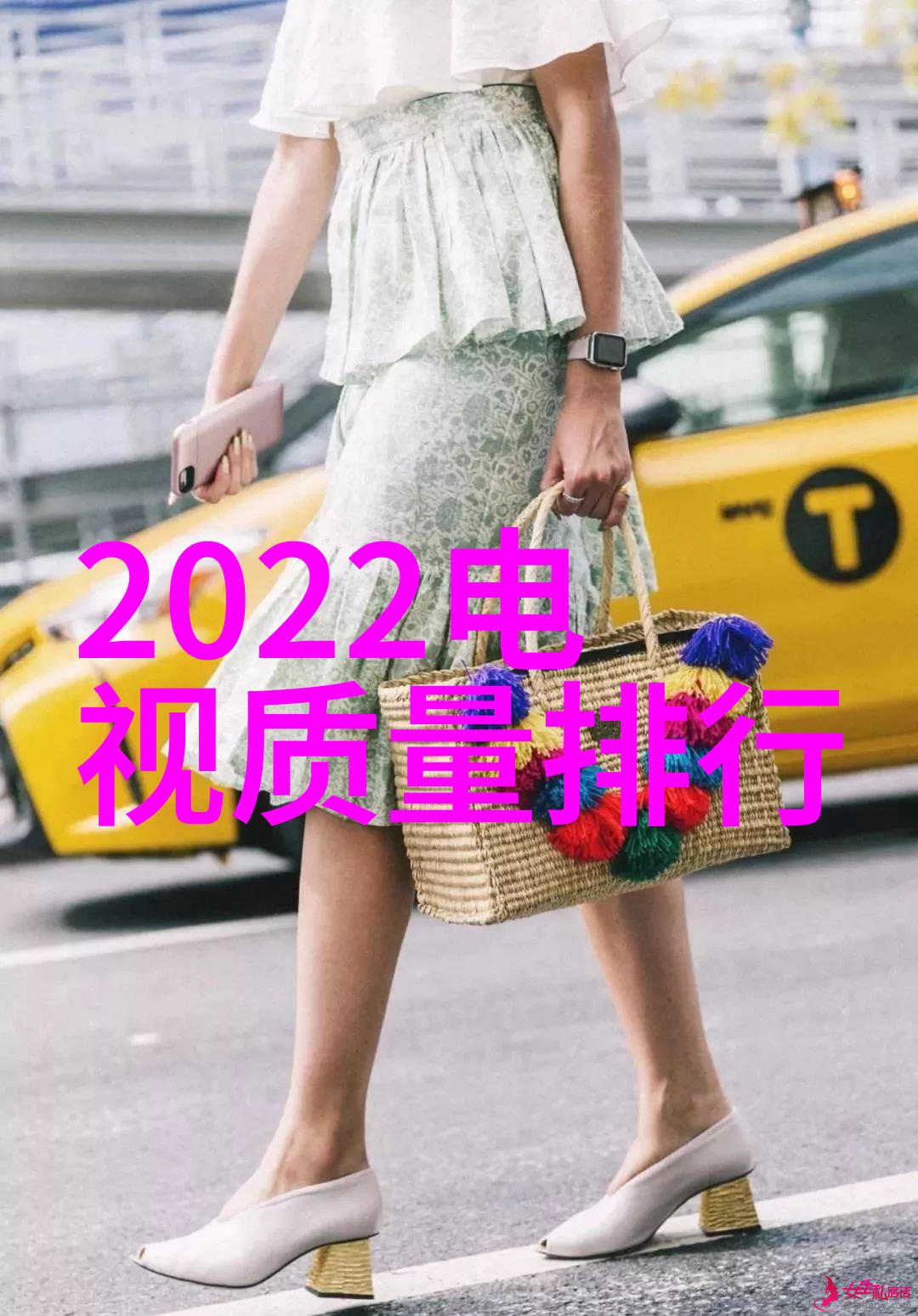 小型医院污水处理一体机-高效环保解决方案的新选择