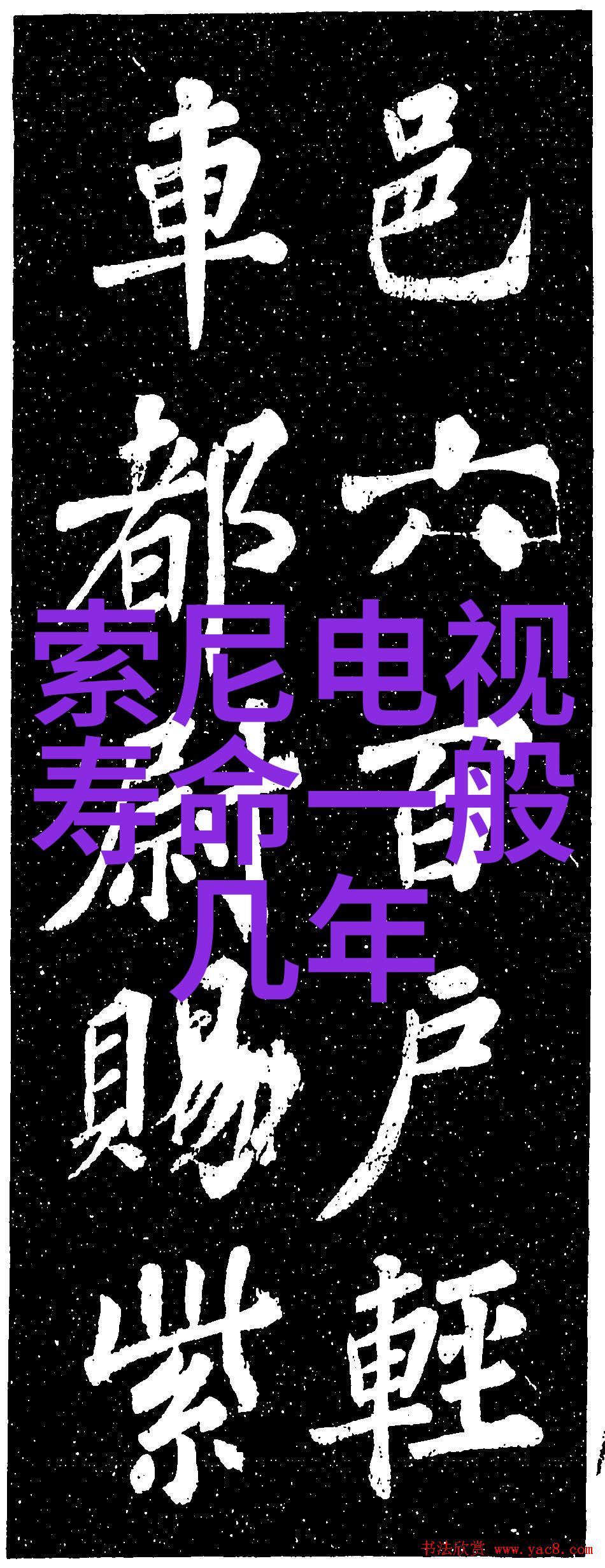 毛发的魅力探索岳的黑色浓密之谜
