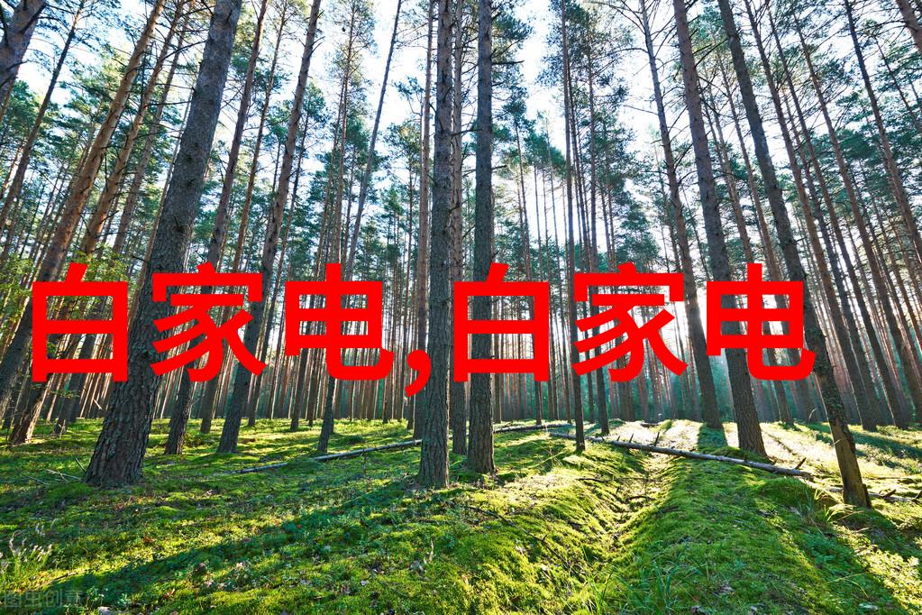 不锈钢制品图册金属魅力绘卷
