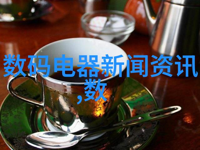 父亲的不经意撞击与我静谧的作业阅读一段无声对话