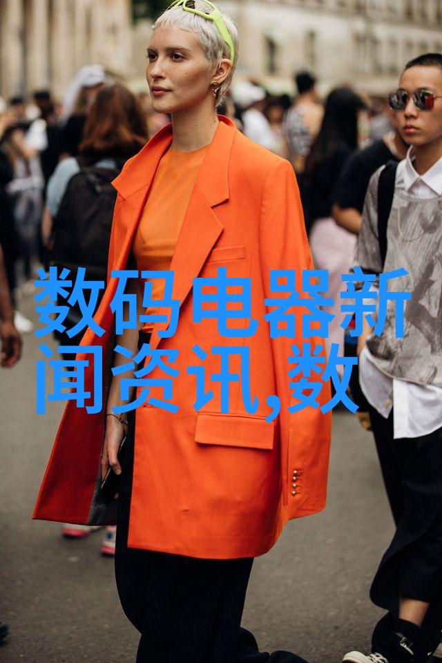 新版金银瓶1-5外国我是怎么在外国买到新版金银瓶的